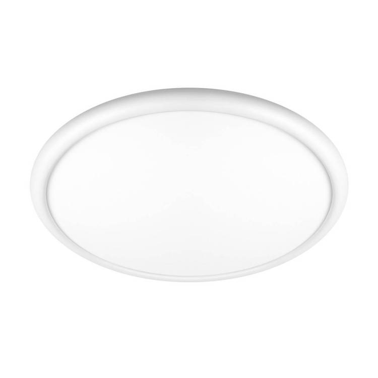 Потолочный светодиодный светильник Loft IT Sweety 10454/500 White