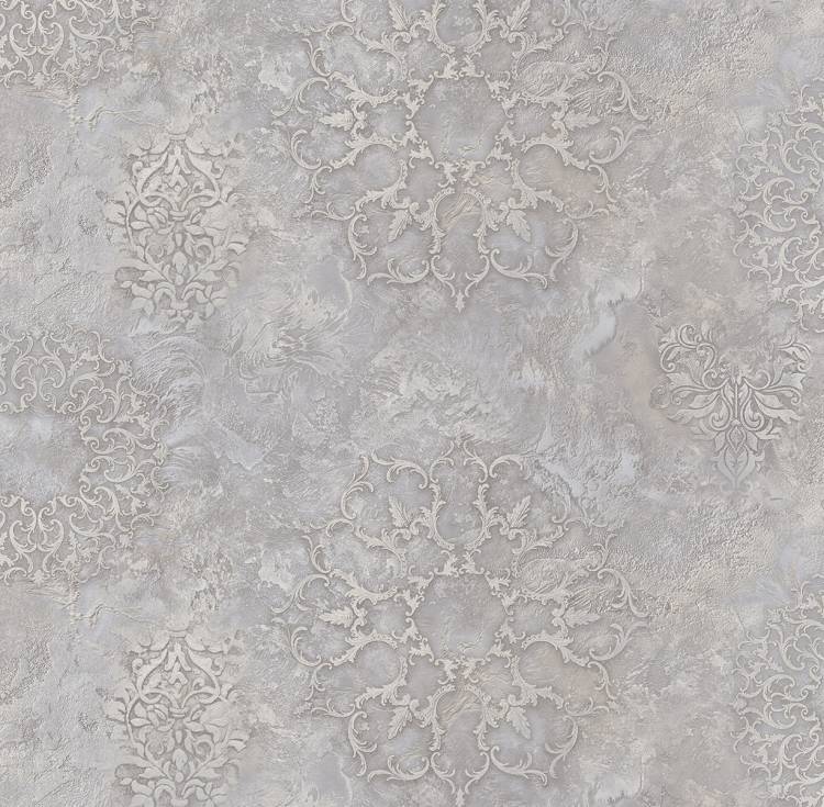 Обои Victoria Stenova Leonardo 589457