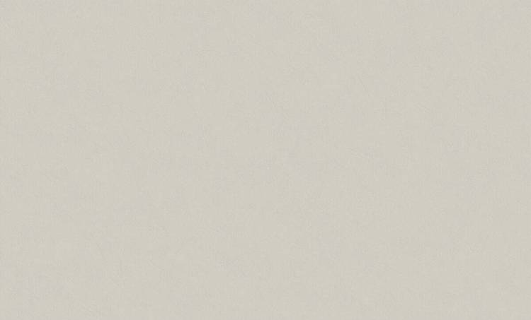 Обои Grandeco Spring R149012