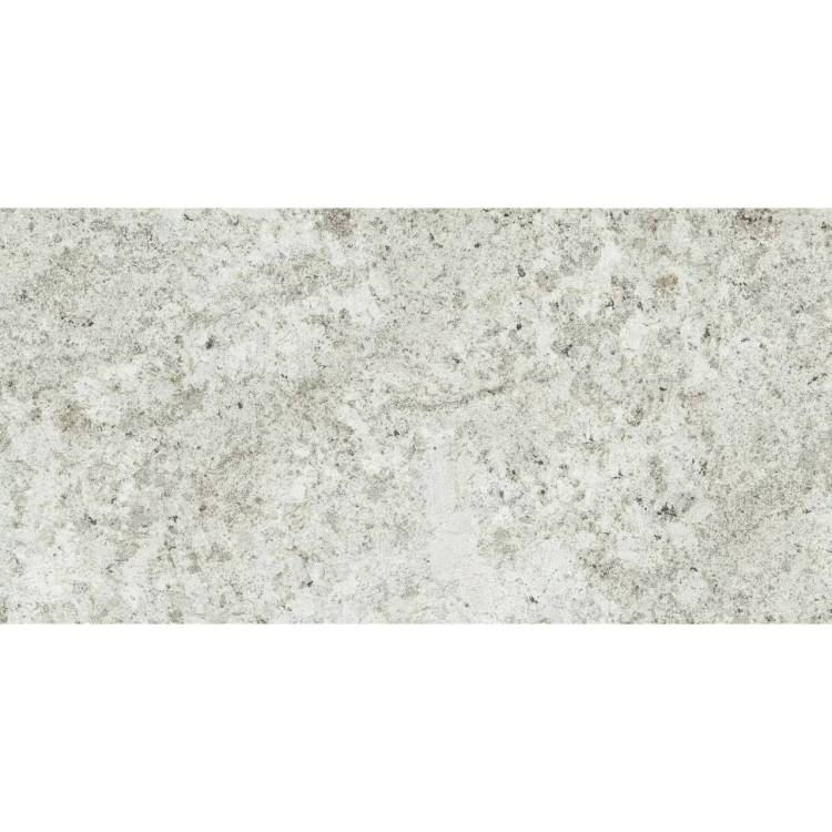 Керамогранит Atlas Concorde Russia Forte dei Marmi Quark 610010002962 Brazilian White Matt Rett 60x120