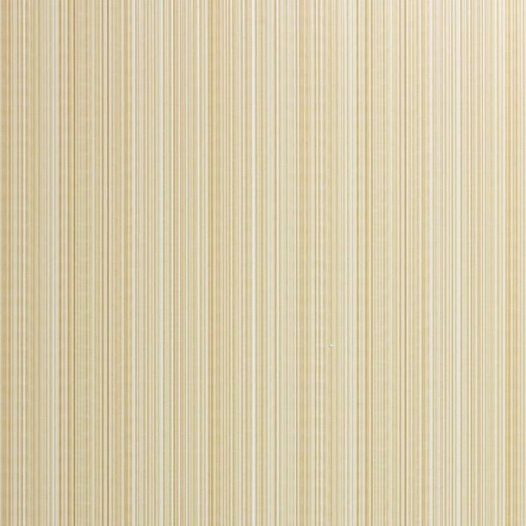 Панель ПВХ ВЕК Рипс Персик 270x25x0.9