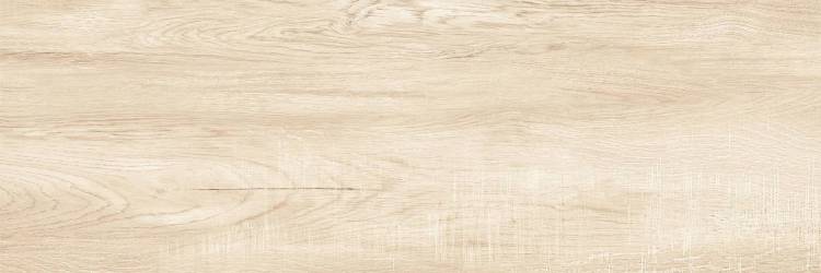 Керамогранит Global Tile Fergana GT206024907MCR Светло Бежевый 19.7x60