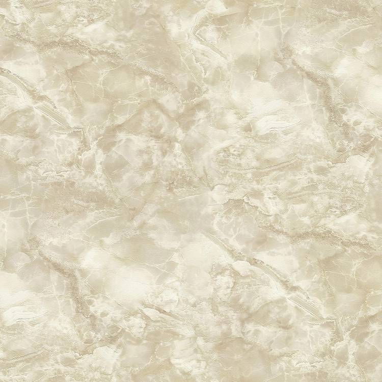 Обои Decori & Decori Carrara 4 86645