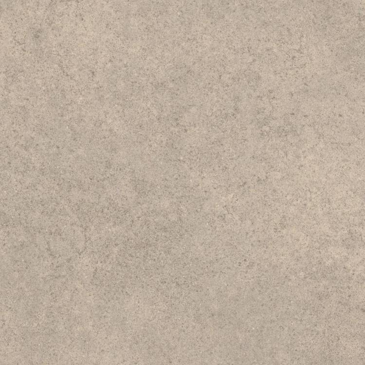 Керамогранит Atlas Concorde Russia Forte dei Marmi Rock 600010002428 Moleanos Cream Matt Rett 120x120