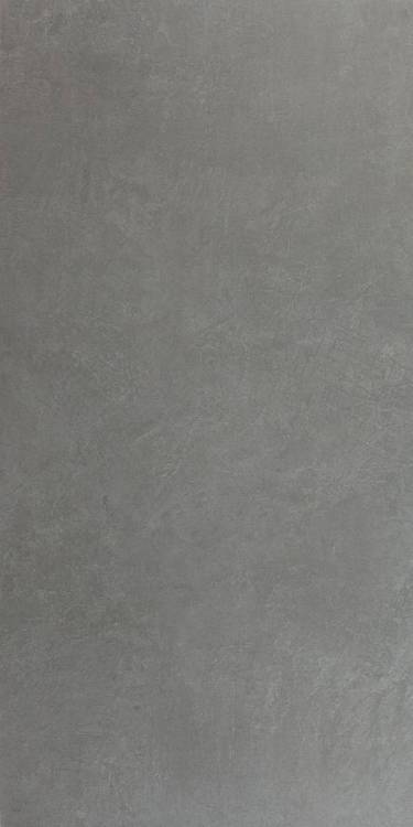 Керамогранит Pamesa At.Basic 017.250.0161.13566 Grey Матовый Rect 60x120