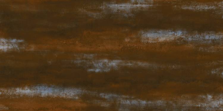 Керамогранит Cerpa Ceramica Oxido SLARGC430364 Black Mt 59x120