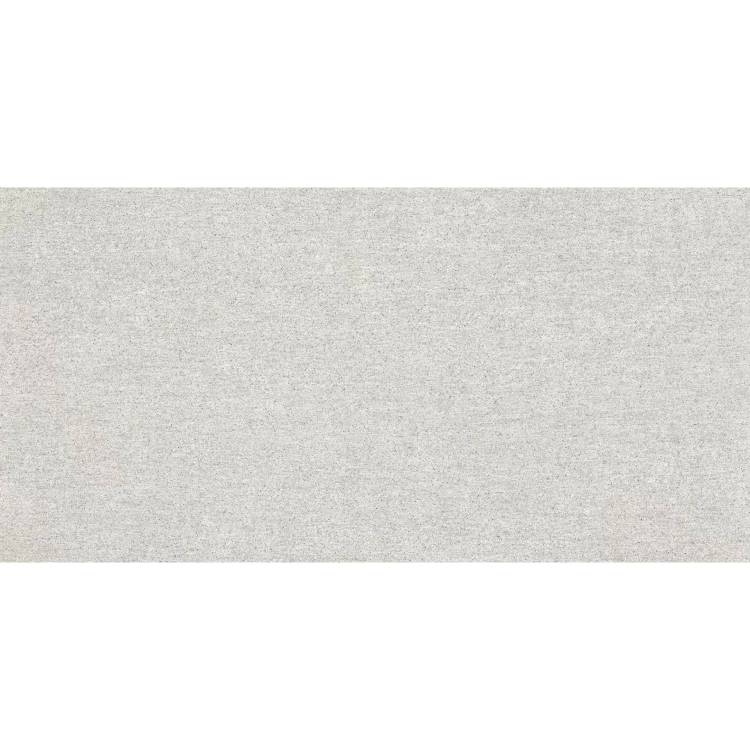 Керамогранит Caesar Shapes Of Italy AFM2 Beola Reale Rt 60x120