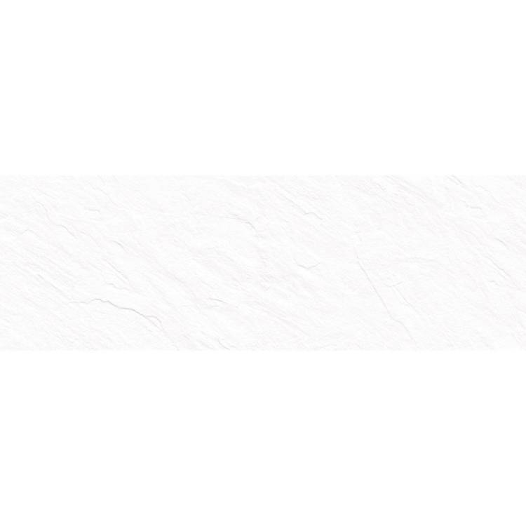 Керамическая плитка Delacora Grafito WT15LEN00R Leon White 24.6x74