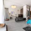 Потолочный светильник F-Promo Costa 2752-3C фото 7
