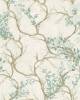 Обои виниловые Decori & Decori Zen 72956