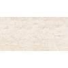 Керамогранит Cersanit Coliseum 16292 Бежевый Рельеф 29.7x59.8