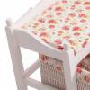 Тумба для обуви Tetchair Secret De Maison Rimi (mod.TT-BH003) TET_15041 фото 4