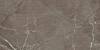 Керамогранит La Platera Dusk Taupe Decor 60x120 фото 6