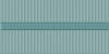 Декор Vives Corso Pincio Turquesa 10x20