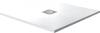 Поддон для душа RGW Stone Tray ST-0099W 90х90 с сифоном