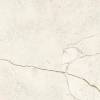 Керамогранит Progres Ceramica Andrea Creama PRO 1207G 60x60 фото 4