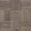 Керамогранит Mainzu Patchwood Noce 20x20