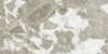 Керамическая плитка Global Tile Action GT210VG Серый 30x60