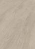 Ламинат Kronotex Mammut 12/33 4V D81152 Дуб Серый Элеганс 1845x188