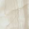 Керамогранит Mirage Jewels TV40 Onice JW 15 Nat SQ 60x60