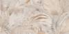 Керамогранит Azteca Lacio Pav. Decorado lily soft ivory 60x120 фото 4