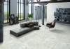 Керамогранит Gresant Fame Dark Matt Carving 60х120 фото 5