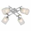 Потолочный светильник Citilux Риволи CL104140