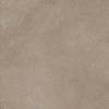 Керамогранит Global Tile Harmony GT606014115MR Серо-бежевый 60x60
