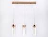 Подвесной светильник Ambrella light Traditional TR3663 фото 3