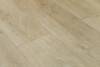 LVT Ламинат Art East Art Tile Premium 2.5/42 4V 4516-2 Дуб Виктори 1219.2x184.15 фото 4