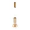 Подвесной светодиодный светильник Freya Ore FR5636PL-L6AM1 фото 4