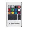 Контроллер RGB для светодиодной ленты SWG RF-RGB-20-18A 900230 фото 6