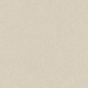 Обои Grandeco Perfect Harmony PH 1003