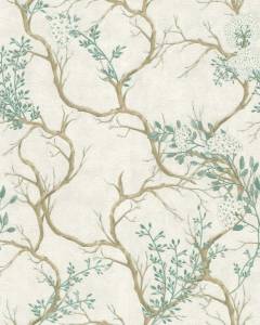 Обои виниловые Decori & Decori Zen 72956