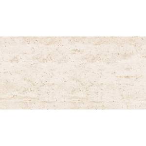 Керамогранит Cersanit Coliseum 16292 Бежевый Рельеф 29.7x59.8