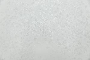 Обои Kerama Marazzi Апрель KM7501