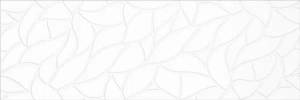 Керамическая плитка Gravita Polar White ERA 30х90