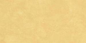 Керамогранит Ametis by Estima Spectrum 38798 SR04/NS_R9/60x120x10R/GW Yellow 60x120