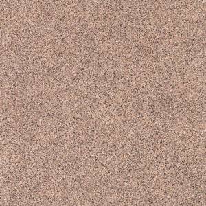 Линолеум Tarkett Sprint Pro (Спринт Про) Sahara (Сахара) 3 4м (резка)