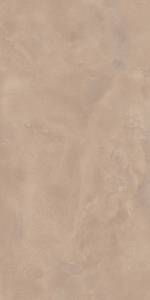 Керамогранит Ametis by Estima Amber Illusion 71955 EXC301/NS_R9/60x120x9R/GW Panna Fresca Неполированный 60x120