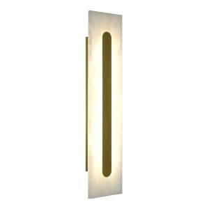 Настенный светильник ST Luce Geom SL6139.231.01
