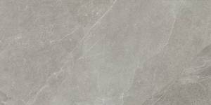 Керамогранит Italgraniti Shale SL03BA Greige Sq 60x120