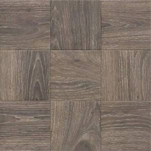 Керамогранит Mainzu Patchwood Noce 20x20 Керамогранит Mainzu Patchwood Noce 20x20