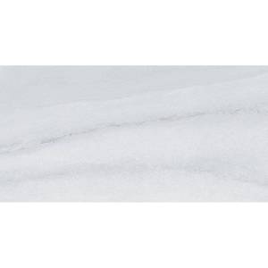 Керамогранит Laparet Urban Dazzle Bianco Белый Лаппатированная 60x120