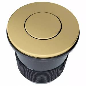 Пневматическая кнопка Paulmark PM032-LG