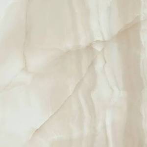 Керамогранит Mirage Jewels TV40 Onice JW 15 Nat SQ 60x60