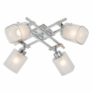Потолочный светильник Citilux Риволи CL104140