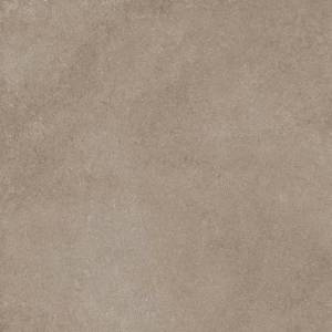 Керамогранит Global Tile Harmony GT606014115MR Серо-бежевый 60x60