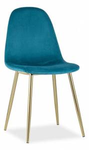 Стул Stool Group Валенсия SGR_DC-93025I_HLR-59
