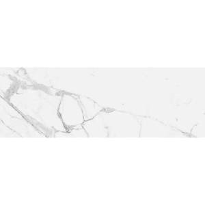 Керамическая плитка Marazzi Italy Fabula MN36 Statuario 33x100